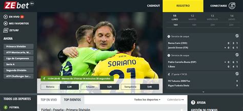 plataforma 16bet - 16bet: Aposte com segurança na 16bet